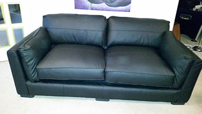 Sofa Recovering In Glasgow Edinburgh Tom Watson Upholstery