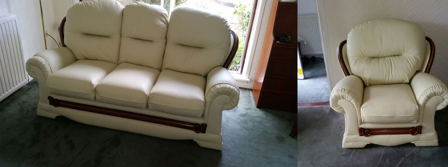 Upholstery Glasgow Edinburgh Professional Upholsterers