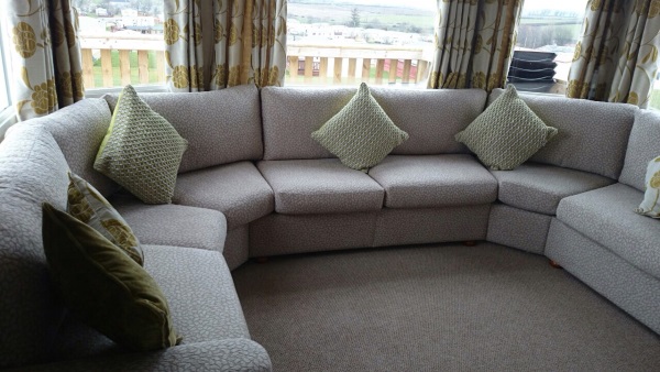Boat Upholstery Glasgow caravan motorhome boat upholstery in glasgow edinburgh Boat Upholstery Glasgow caravan motorhome boat upholstery in glasgow edinburgh